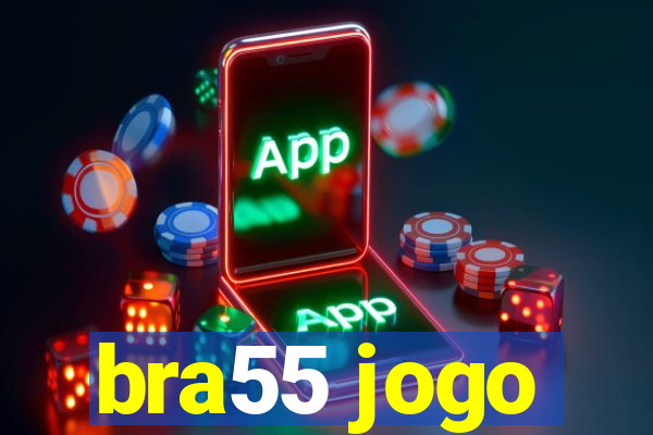 bra55 jogo