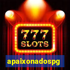 apaixonadospg