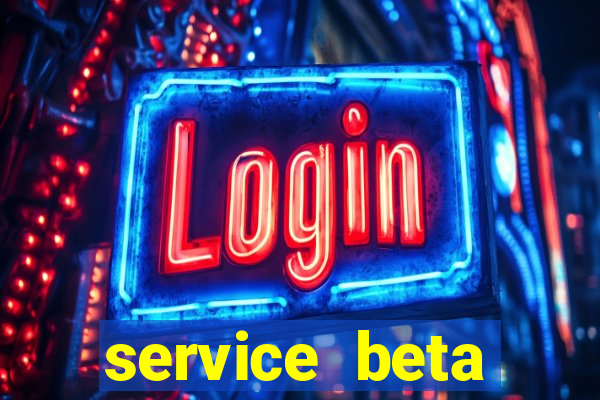 service beta kubernetes io aws load balancer security groups