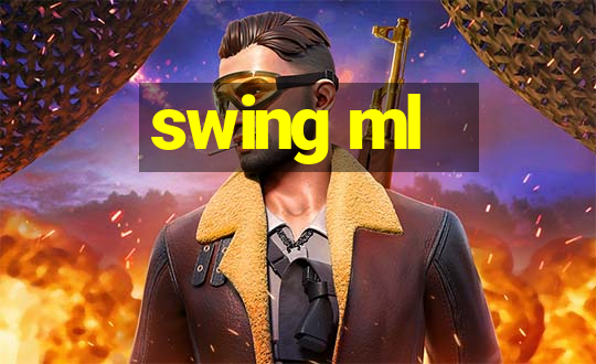 swing ml