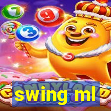 swing ml