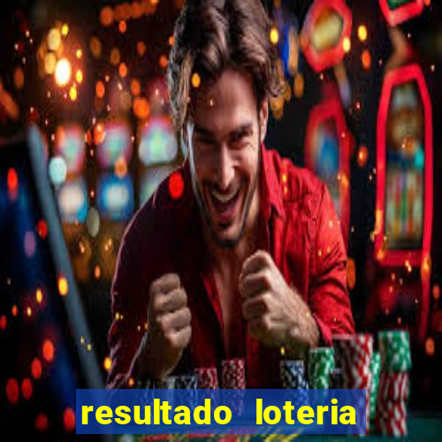 resultado loteria popular do recife