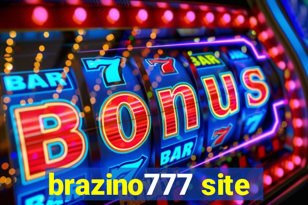 brazino777 site