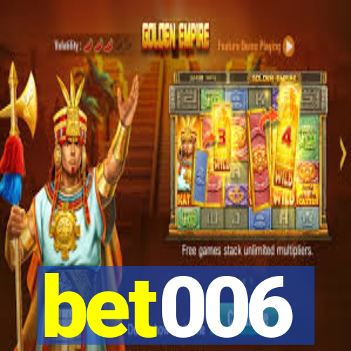 bet006