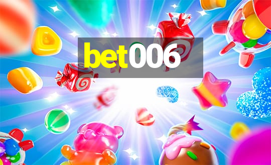 bet006