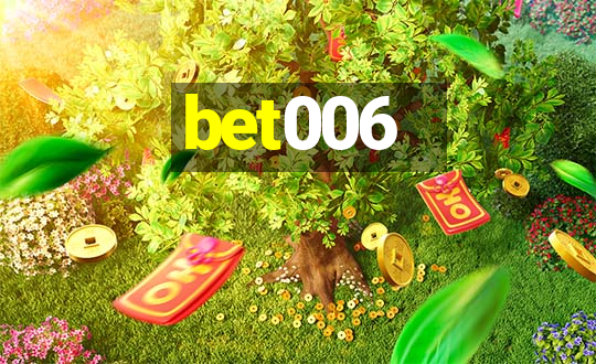 bet006