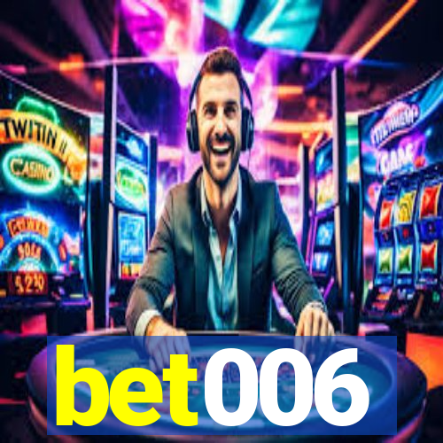 bet006