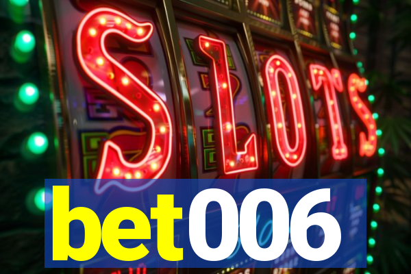 bet006