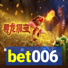 bet006