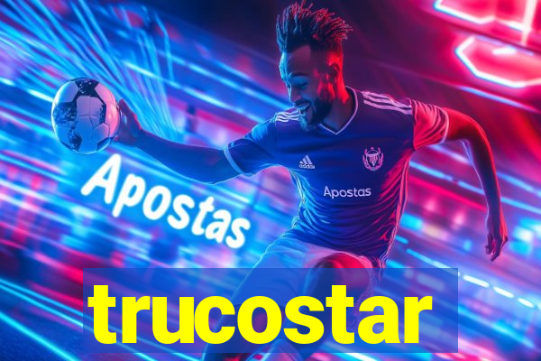 trucostar