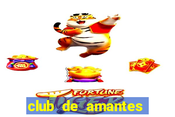 club de amantes del vino