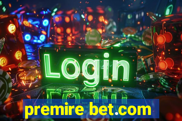 premire bet.com