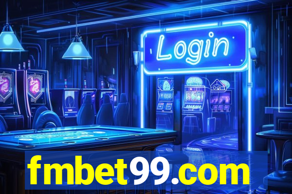 fmbet99.com