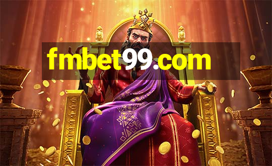 fmbet99.com