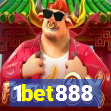 1bet888