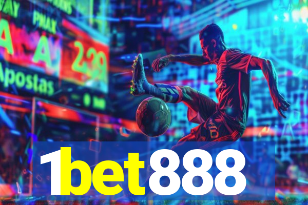 1bet888