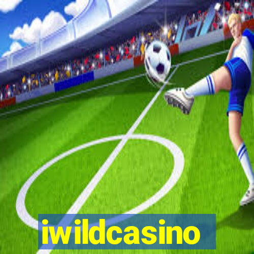 iwildcasino