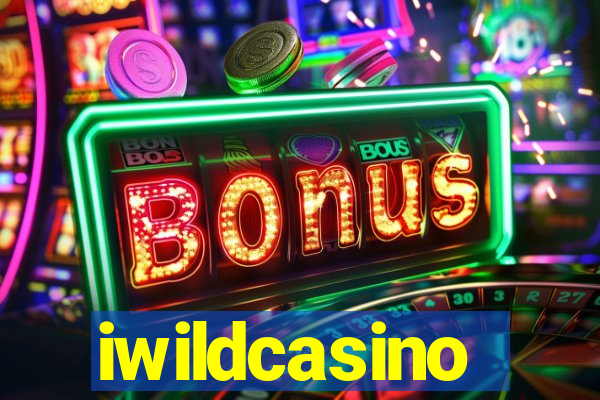 iwildcasino