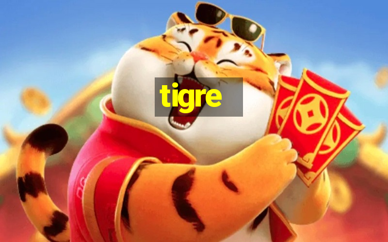 tigre