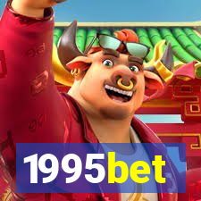 1995bet