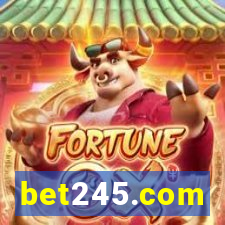 bet245.com