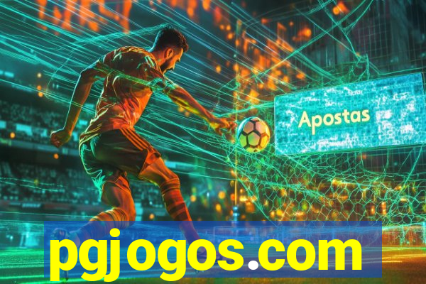 pgjogos.com