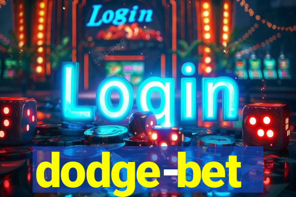 dodge-bet