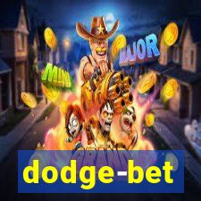 dodge-bet