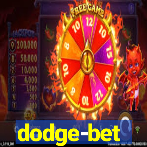 dodge-bet