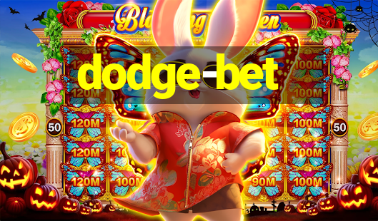 dodge-bet