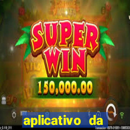 aplicativo da esporte bet