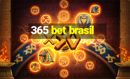 365 bet brasil