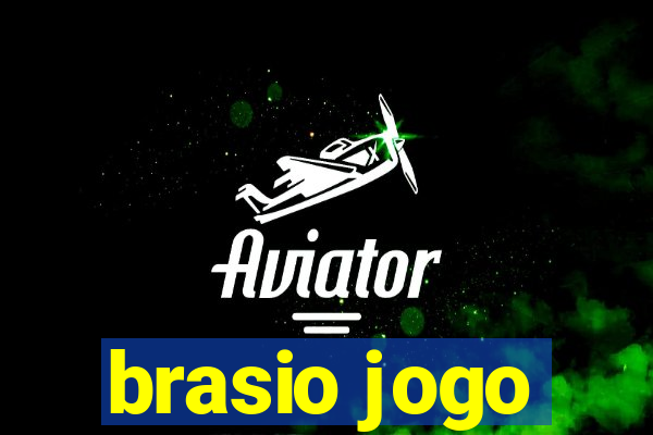 brasio jogo