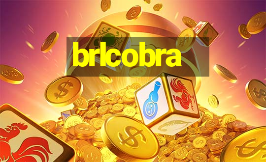 brlcobra