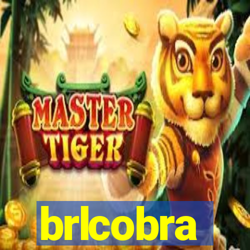 brlcobra