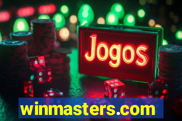 winmasters.com