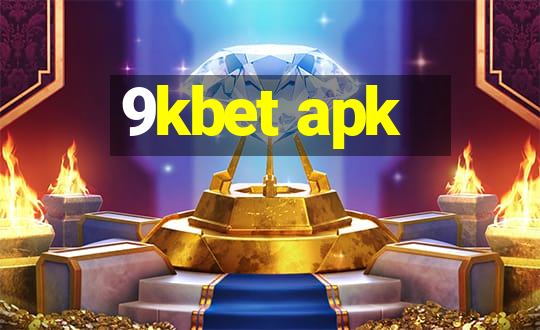 9kbet apk