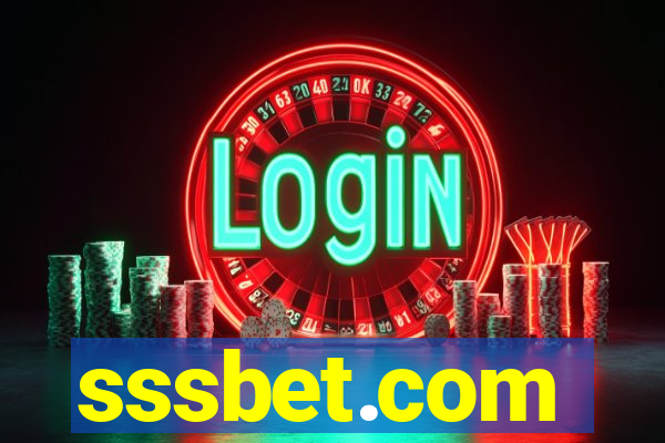 sssbet.com