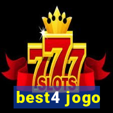 best4 jogo