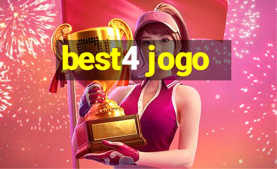 best4 jogo