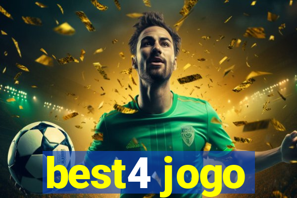 best4 jogo