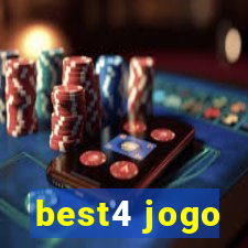 best4 jogo