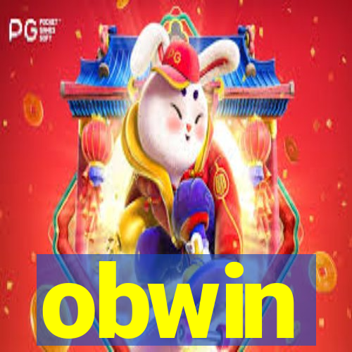 obwin