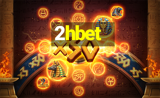 2hbet