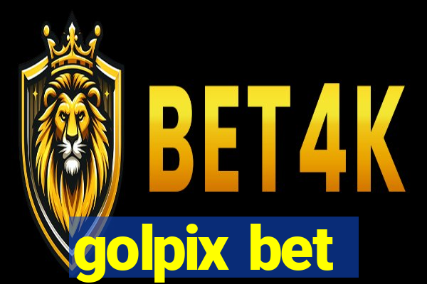 golpix bet