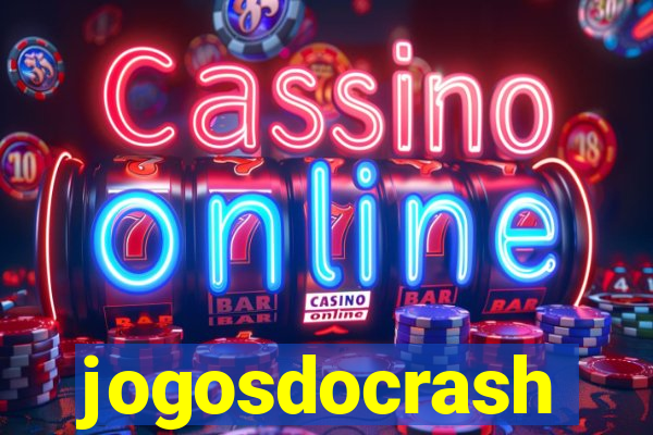 jogosdocrash