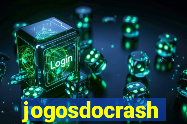 jogosdocrash