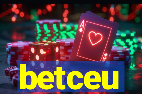 betceu