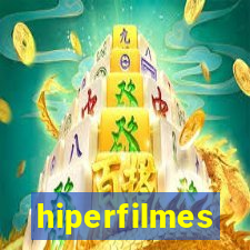 hiperfilmes