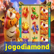 jogodiamond